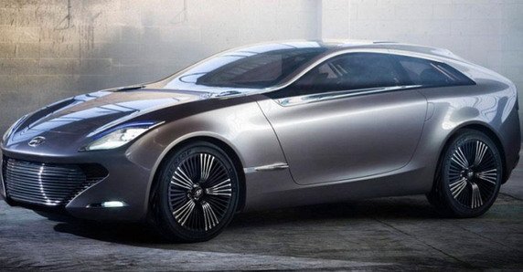 78830-Hyundai i-oniq.jpg, 48 KB