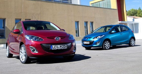 78866-mazda2.jpg, 58 KB