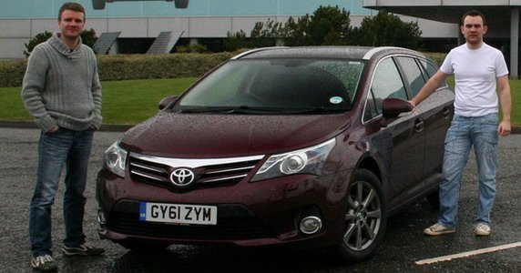 78888-Toyota Avensis.jpg, 74 KB