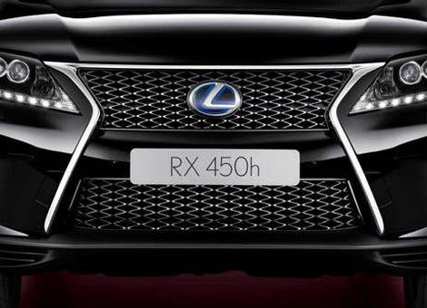 78896-lexus rx450h.jpg, 37 KB