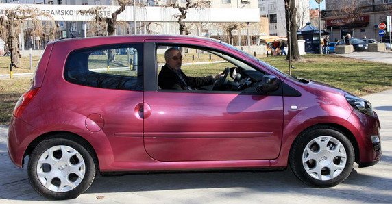 78911-Renault Twingo 1.jpg, 69 KB