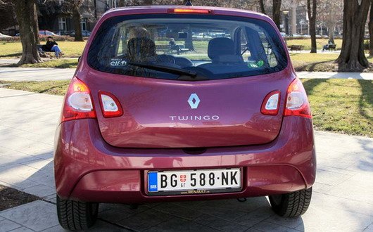 78912-Renault Twingo 11.jpg, 65 KB