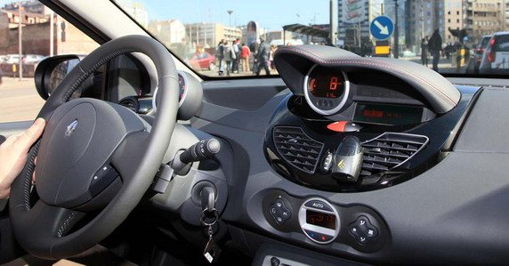 78913-Renault Twingo 111.jpg, 57 KB