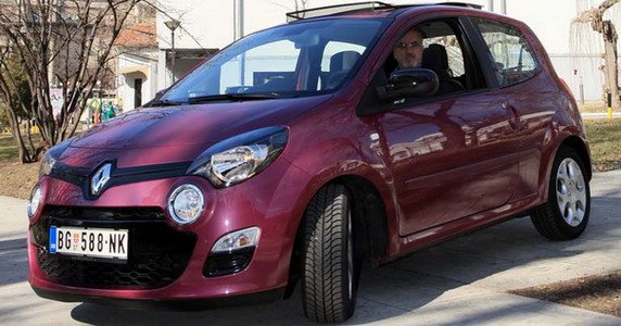 78914-Renault Twingo 1111.jpg, 65 KB