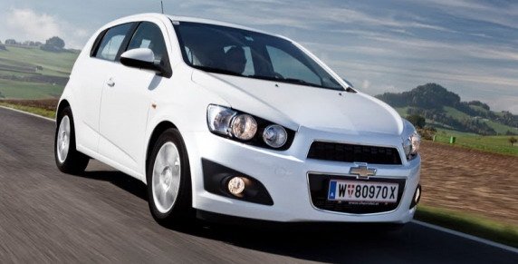 78915-chevrolet aveo euroncap.jpg, 44 KB