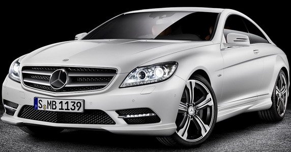 78939-Mercedes CL 1.jpg, 51 KB