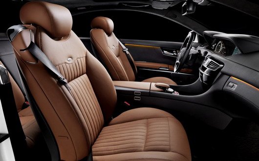 78940-Mercedes CL 11.jpg, 48 KB