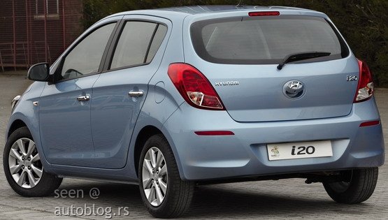 78943-hyundai i20 1.jpg, 117 KB