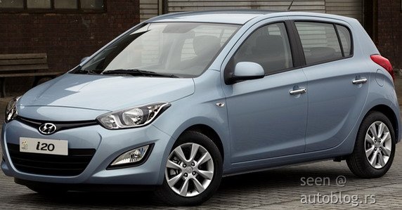 78944-hyundai i20 11.jpg, 117 KB