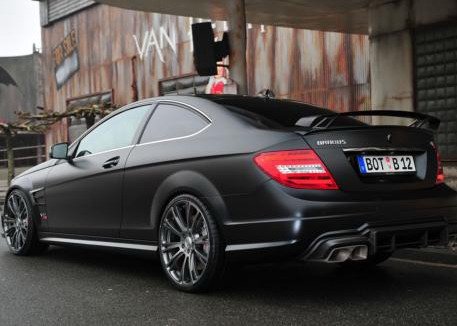 78948-brabus bullit 1.jpg, 40 KB