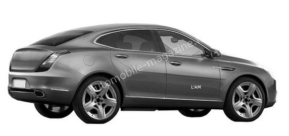 79004-jaguar suv 1.jpg, 28 KB
