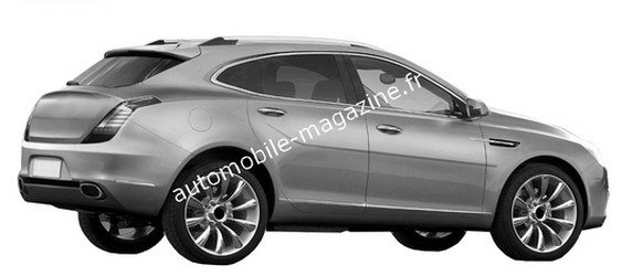 79005-jaguar suv 11.jpg, 30 KB