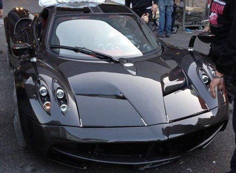 79027-pagani huayra 1.jpg, 57 KB