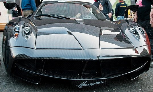 79028-pagani huayra 11.jpg, 68 KB