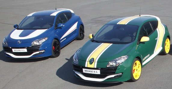 79065-renault megane rs 11.jpg, 50 KB
