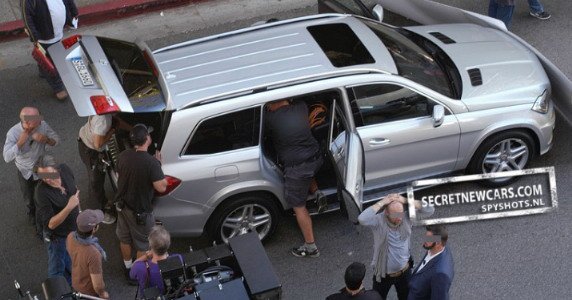 79069-mercedes gl 111.jpg, 59 KB