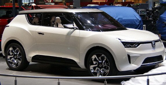 79103-ssangyong xiv 1.jpg, 56 KB