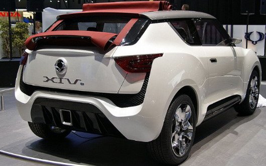 79104-ssangyong xiv 11.jpg, 55 KB