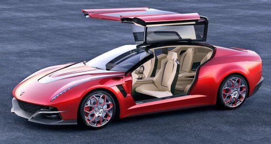 79118-italdesign Brivido.jpg, 63 KB