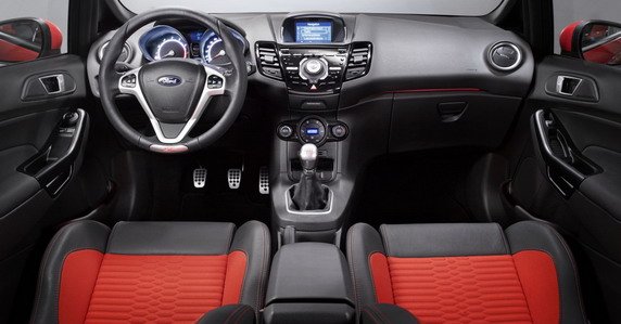 79127-Ford Fiesta ST 1.jpg, 46 KB