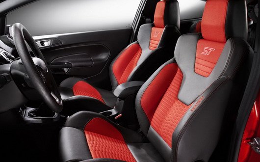 79128-Ford Fiesta ST 11.jpg, 46 KB