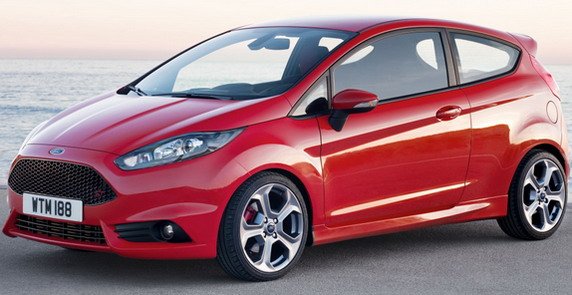 79129-Ford Fiesta ST 111.jpg, 55 KB