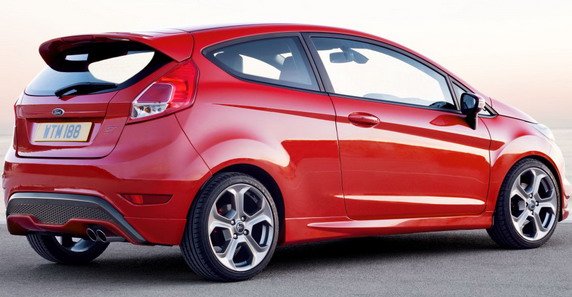 79130-Ford Fiesta ST 1111.jpg, 54 KB
