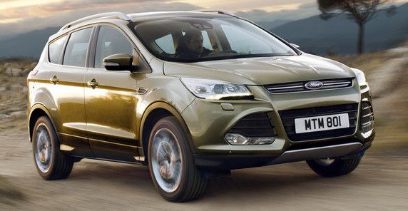 79133-ford kuga 1.jpg, 53 KB