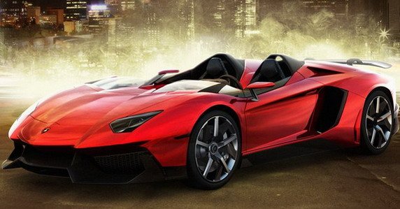 79153-Lamborghini Aventador 6.jpg, 55 KB