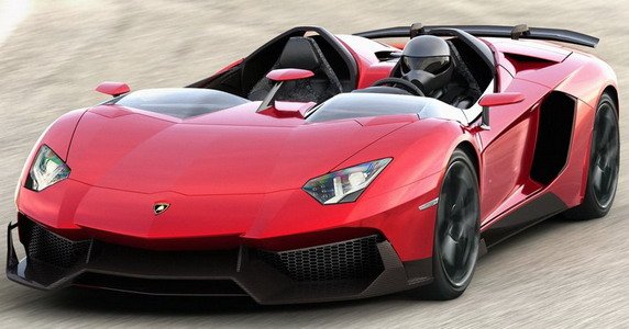 79154-Lamborghini Aventador 60.jpg, 53 KB