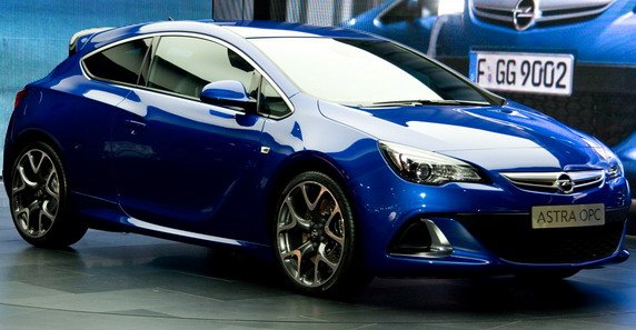 79164-opel astra opc 1.jpg, 69 KB