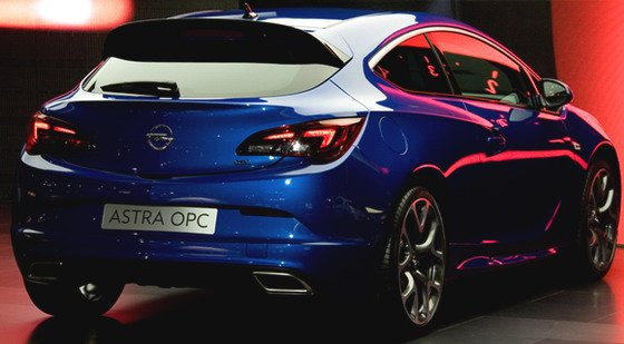 79165-opel astra opc 11.jpg, 57 KB