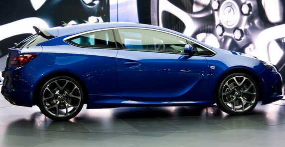 79166-opel astra opc 111.jpg, 64 KB