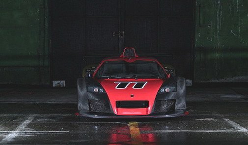 79169-Gumpert Apollo R.jpg, 47 KB