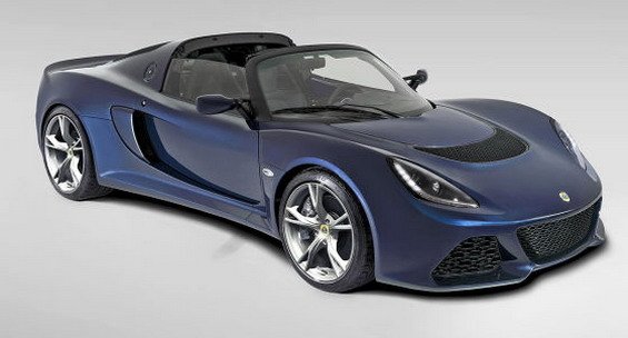 79202-lotus exige s 1.jpg, 38 KB