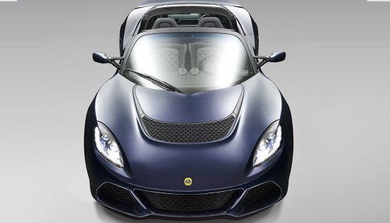 79203-lotus exige s 111.jpg, 35 KB