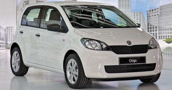 79207-skoda citigo 1.jpg, 53 KB