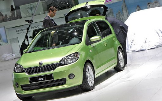 79208-skoda citigo 111.jpg, 58 KB