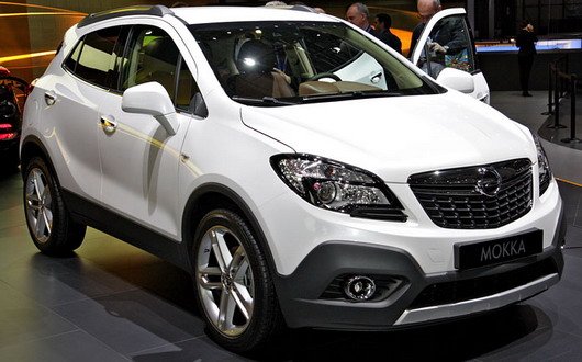 79221-opel mokka 34.jpg, 58 KB