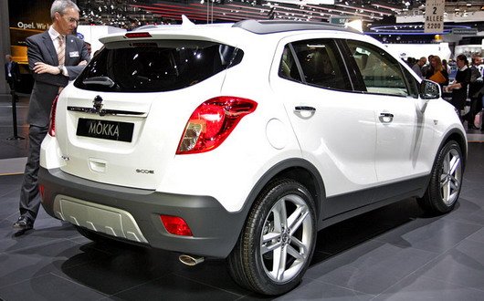 79222-opel mokka 344.jpg, 63 KB