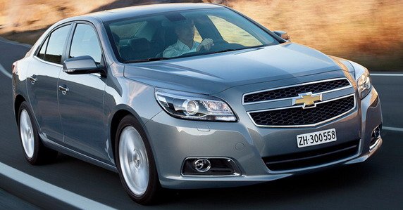 79232-chevrolet malibu 1.jpg, 56 KB