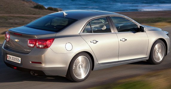 79233-chevrolet malibu 11.jpg, 50 KB