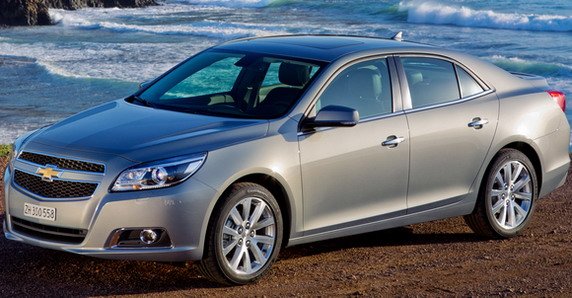79234-chevrolet malibu 111.jpg, 81 KB