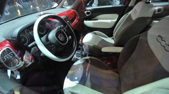 79238-fiat 500 11.jpg, 51 KB