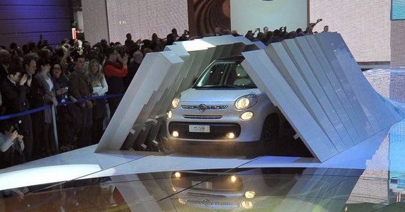 79239-fiat 500 111.jpg, 55 KB