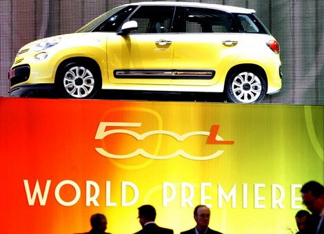 79240-fiat 500l 3.jpg, 55 KB