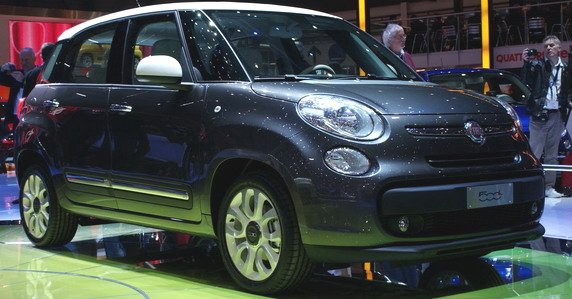 79249-fiat 500 8.jpg, 72 KB