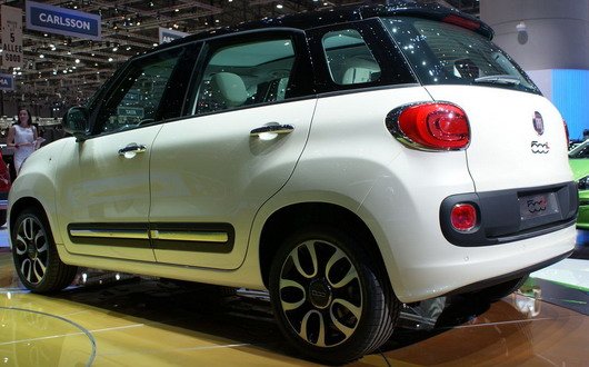 79250-fiat 500 88.jpg, 71 KB