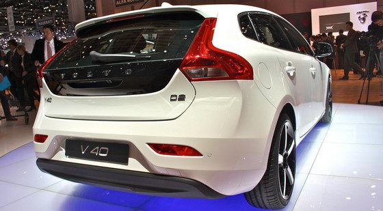 79282-Volvo V40 111.jpg, 59 KB