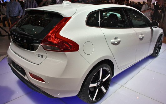 79283-Volvo V40 1111.jpg, 55 KB